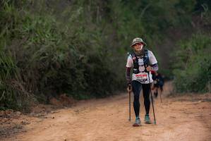 BIB: 
                            <button type="button" onclick="openModal(19454017)" class="btn btn-primary btn-sm float-right btn-popup" data-toggle="modal" data-target=".modal-high-quality">
                        <i class="fas fa-shopping-cart"></i> Add to Cart
                    </button>
                                            <button type="button" onclick="isThisMe(19454017, true)" class="btn btn-success btn-sm float-right btn-popup btn-isme hidden" data-toggle="tooltip" data-placement="bottom" title="นี่คือรูปของคุณใช่ไหม คลิกที่นี่เพื่อเอาเข้าอัลบั้ม">
                        <i class="fas fa-plus"></i> Add to album
                    </button>
                    <button type="button" onclick="isThisMe(19454017, false)" class="btn btn-warning btn-sm float-right btn-popup btn-isnotme hidden">
                        <i class="fas fa-ban"></i> Remove from album
                    </button>